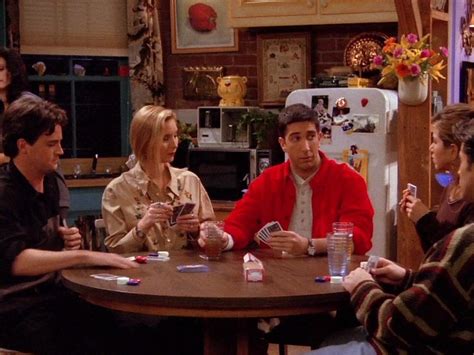 friends episodes|friends season 1 all episodes.